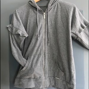 Michael Kors hoodie